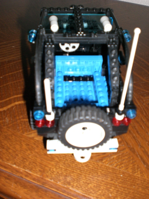 cimg0987.jpg