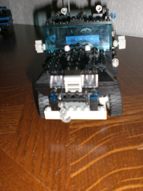 cimg0988.jpg