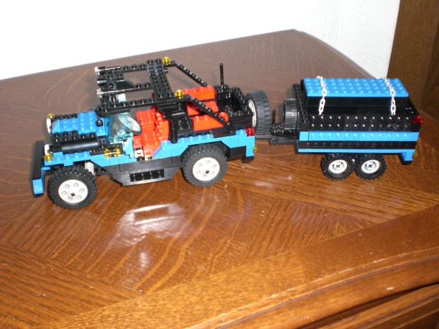 cimg0991.jpg