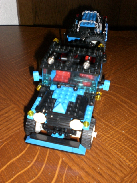 cimg0992.jpg