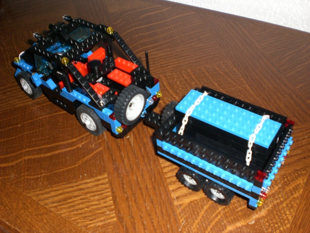 cimg0993.jpg