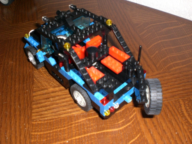 cimg0994.jpg