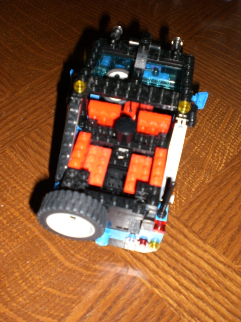 cimg0996.jpg