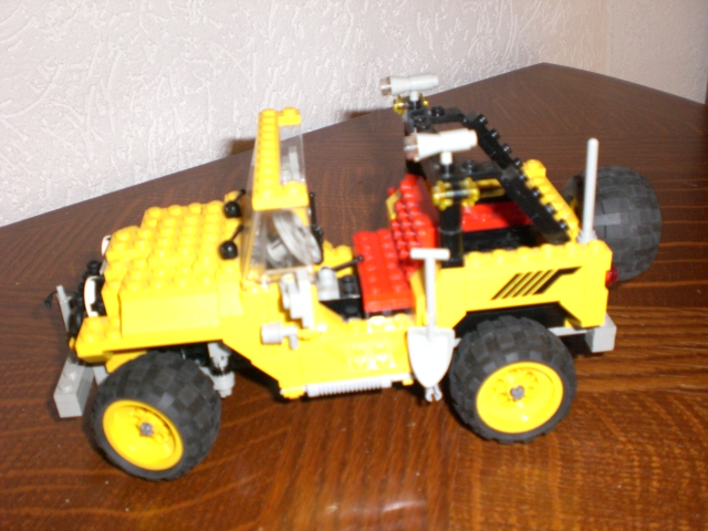 cimg1607.jpg