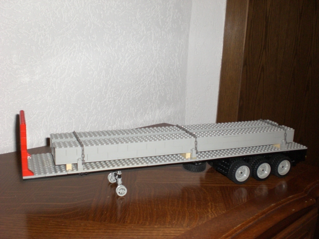 cimg2401.jpg