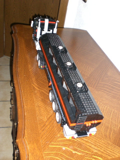 cimg0857.jpg