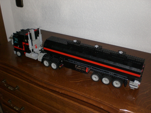 cimg0859.jpg