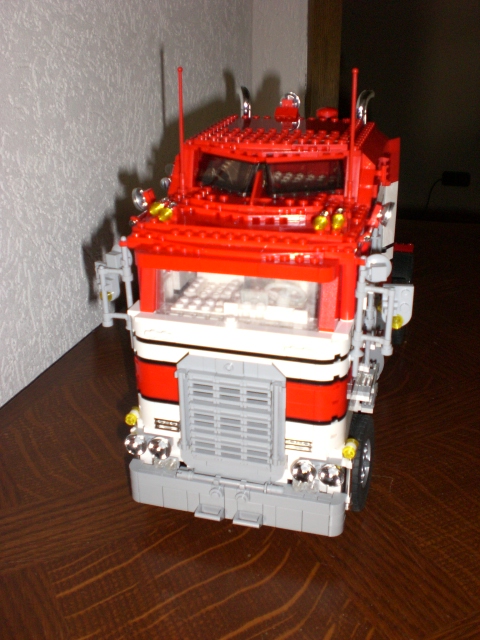 cimg1669.jpg