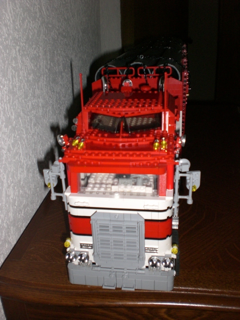 cimg1689.jpg