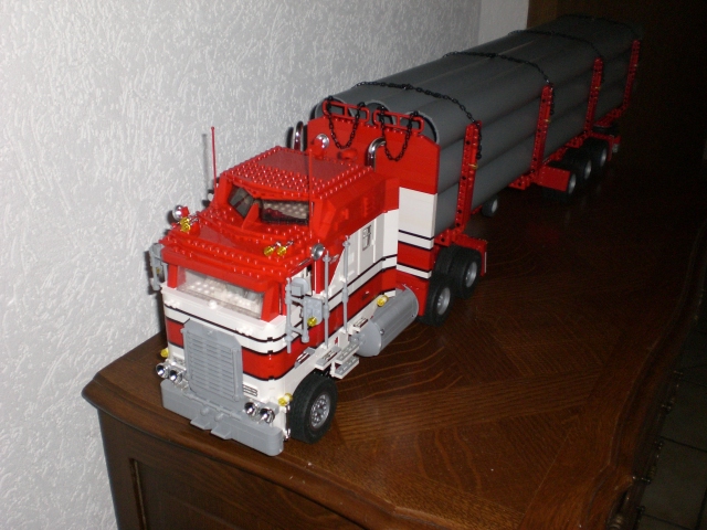 cimg1690.jpg