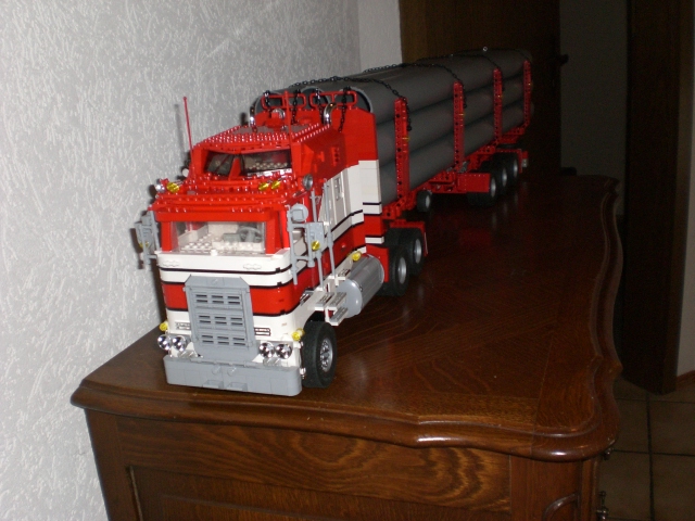 cimg1700.jpg