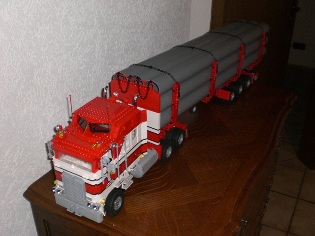 cimg1701.jpg
