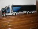 Kenworth3