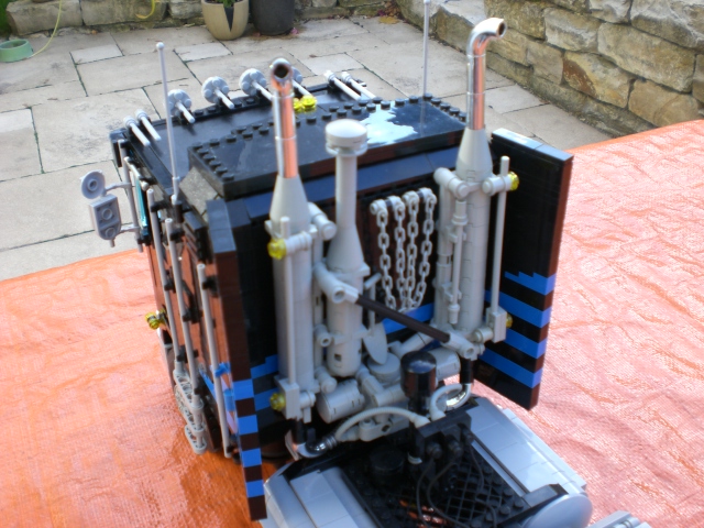 cimg0162.jpg