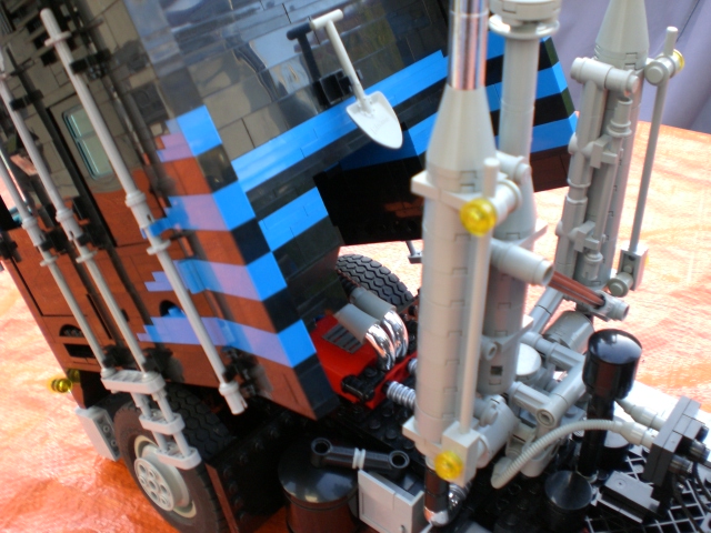 cimg2290.jpg