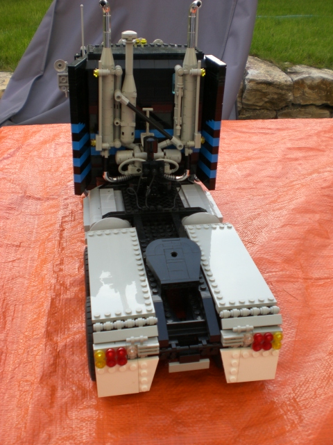 cimg2363.jpg