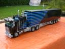 Kenworth5571