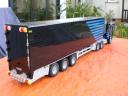 cimg2279.jpg