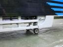 cimg3248.jpg