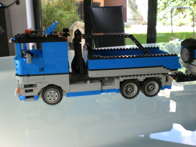 cimg5207.jpg
