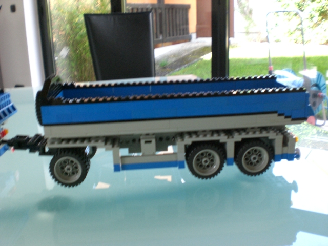 cimg5209.jpg