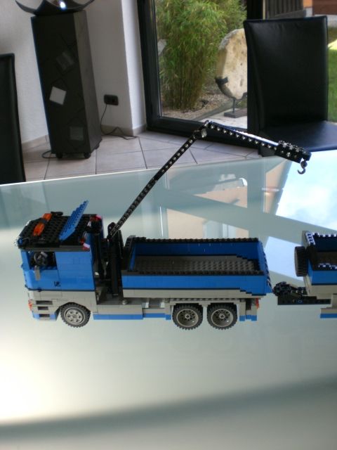 cimg5210.jpg