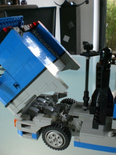 cimg5213.jpg
