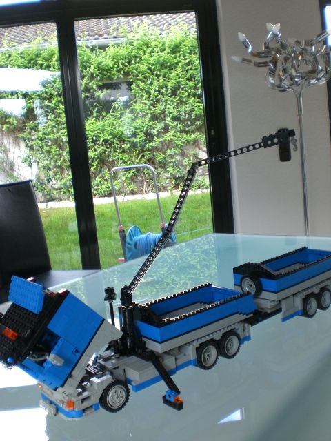 cimg5215.jpg