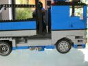 cimg5224.jpg