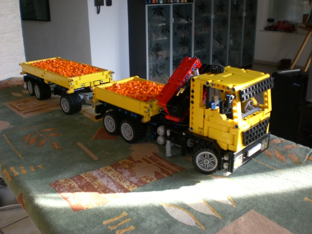 cimg4004.jpg