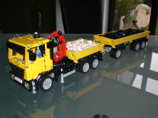 cimg4768.jpg