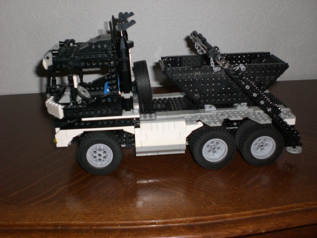 cimg0772.jpg