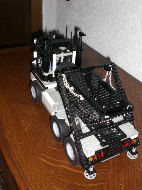 cimg0774.jpg