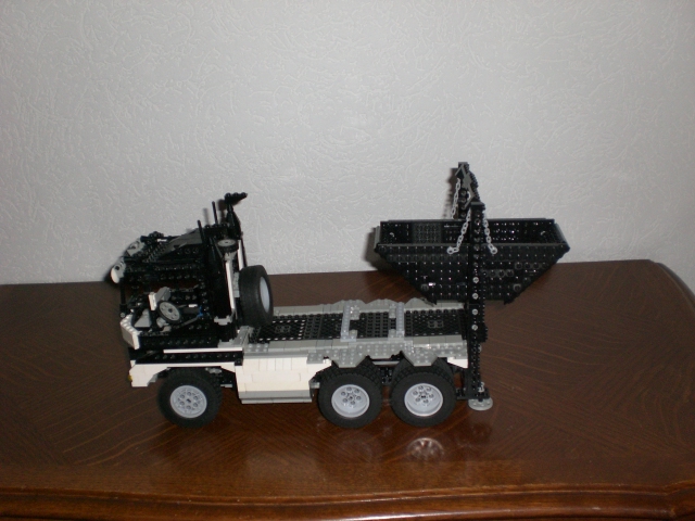 cimg0775.jpg