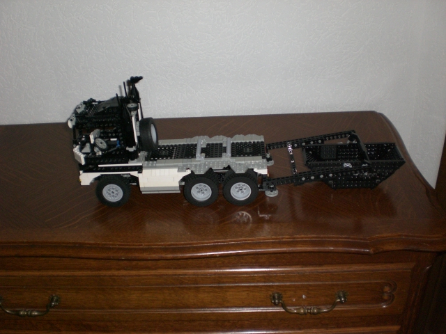 cimg0776.jpg