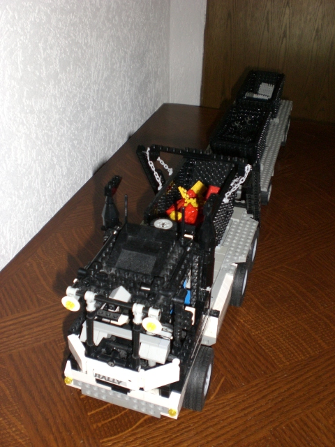 cimg0840.jpg