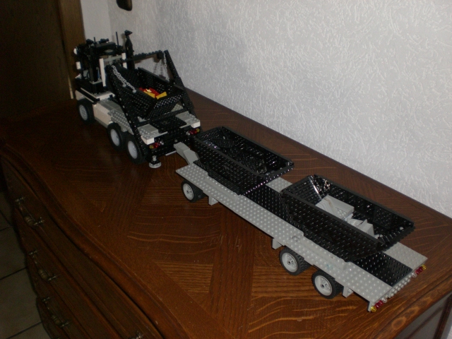 cimg0841.jpg