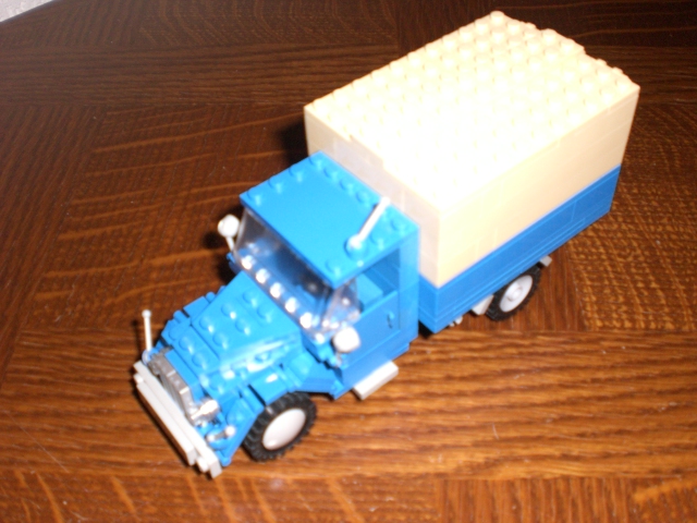 cimg1295.jpg