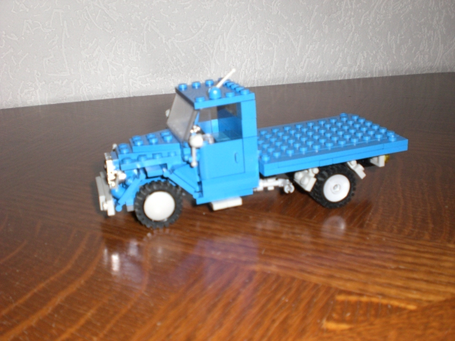 cimg1298.jpg