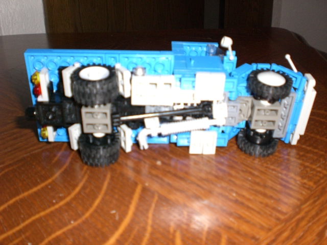 cimg1304.jpg