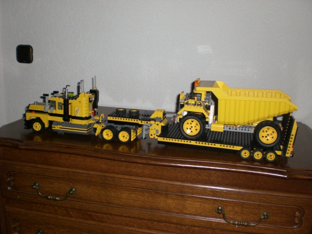 cimg2116.jpg