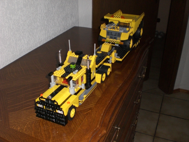cimg2117.jpg