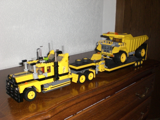 cimg2118.jpg