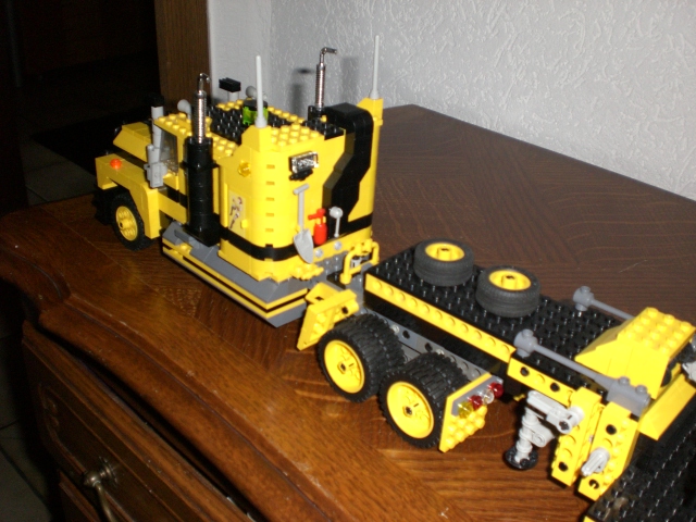 cimg2121.jpg