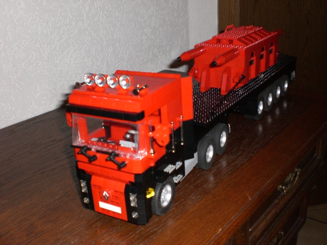 cimg02043.jpg