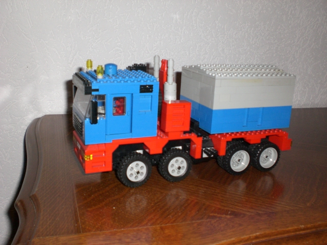 cimg0846.jpg