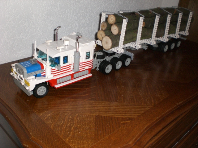 cimg1600.jpg