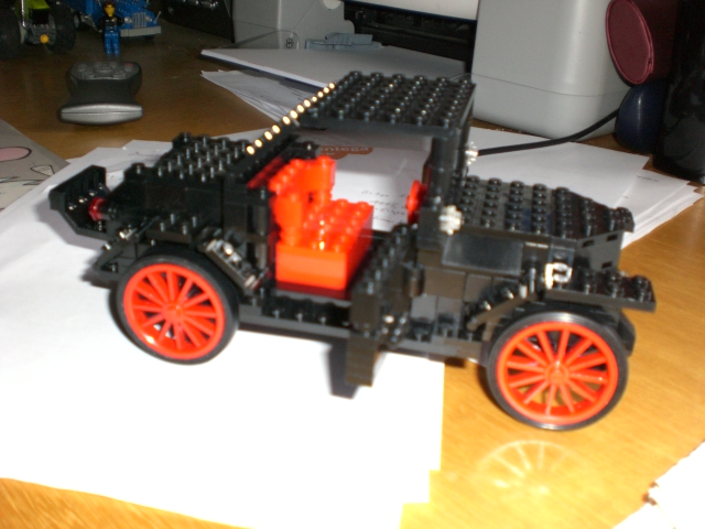 cimg2226.jpg