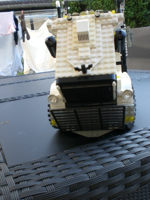 cimg2280.jpg