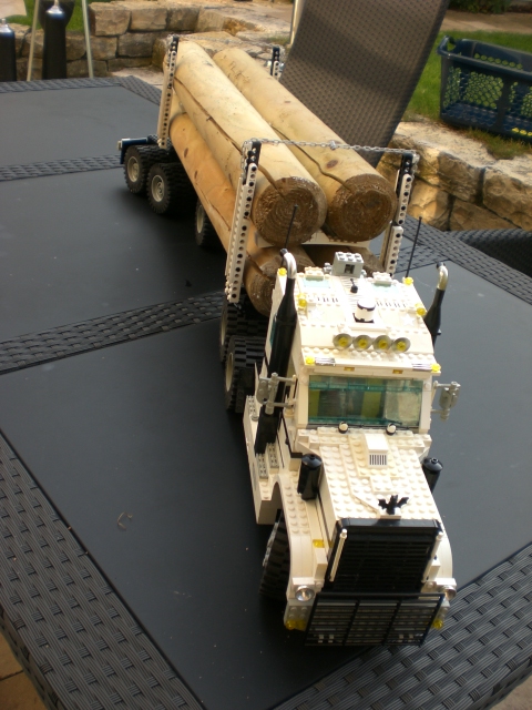 cimg2285.jpg